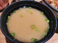 -沼津港精致料理·寿喜烧·烧鸟(青浦宝龙广场日料榜单店)