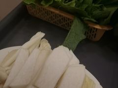 -濠轩阁特色生蚝火锅(水湾路店)