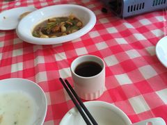 -巴陵全鱼席(湖南老字号汴河街店 )