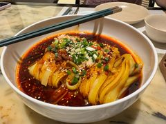 -锦府盐帮·私宴(赛特店)