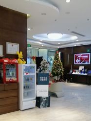 -洁铭新加坡医美