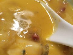 -福满我家大碗厨·湘菜(上海大厦店)