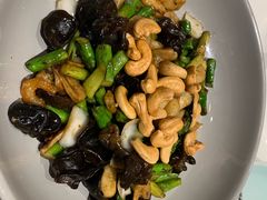润记小炒皇-润记·广东餐馆(苏州中心店)