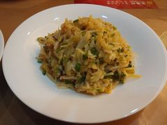 -塞上府(西安店)
