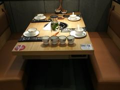 -山城外·非遗酸菜鱼(新都汇融店)