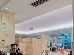-山东宾馆·齐鲁苑餐厅
