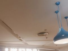 -满记甜品(静安大悦城店)