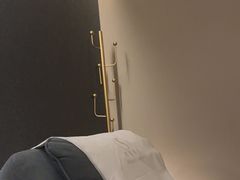 -华夏良子·足道SPA艾灸(王府井店)