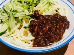 -渔家灯火(明湖店)