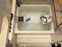 -住范儿家装·整体家装·装修设计