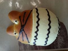 android_upload_pic-多乐之日(五道口店)