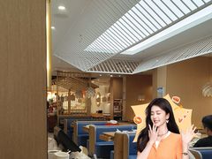 -大丰收脆鱼(浦西万达店)