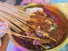 -徐妹串串香(春熙路店)