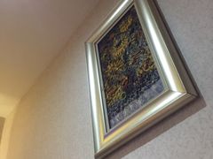 -华夏良子·足道SPA艾灸(开源店)