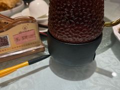-南园酒家(前进路店)