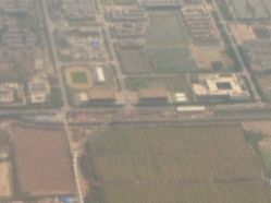 -TWOFACE 双面理发馆