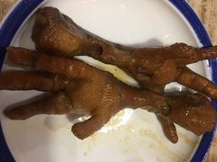 -好這口重庆小面(总店)