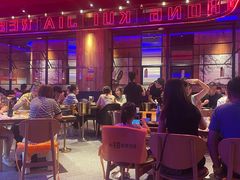 -红盔甲·小龙虾(车公庙店)