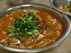 -舒记粉店(七星路店)