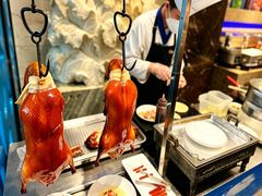 -初色海鲜自助(万丰路店)