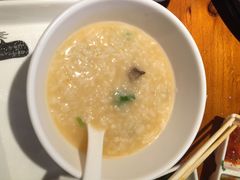 -马路边上·小海鲜烧烤(八一路店)