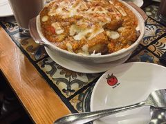 -番茄屋葡式美食(总店)