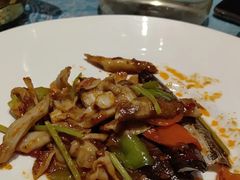 -北塘海鲜·天津菜(大光明桥旗舰店)