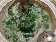 -丰尔粥食·粥底火锅·桑拿鸡(大良总店)