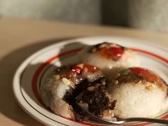 -白玉兰食品(汇联商厦店)
