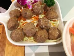 -雾都渣渣火锅(南城智汇城店)
