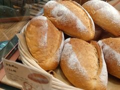 -多乐之日(和平伊势丹店)