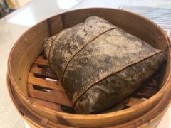 -鹅冠港式茶餐厅(来福士店)