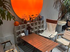 -seeu coffee(江滩店)