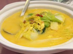 -渝乡辣婆婆·川菜 水煮鱼(安平店)