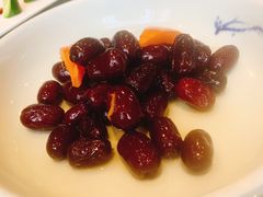 -莆鑫海鲜城(浏河店)