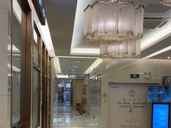 -佛山中大口腔医院·市二级口腔专科医院