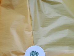 -Patek Philippe百达翡丽(上海源邸店)