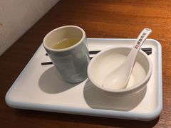-乔街深夜食堂·台州菜·高压锅生蚝(杭州总店)