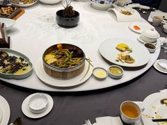 -新廊桥(原科华廊桥店)