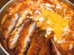 -青春分食(仙林大学城店)