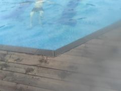 -东海森林温泉度假酒店