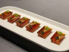 -海立阁海鲜江浙菜(漕河泾印象城店)