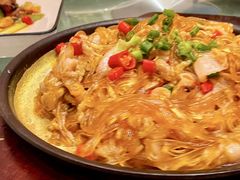 -渔歌子鱼头王(郑州总店)