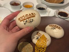 -宝丽轩中餐厅BAOLIXUAN