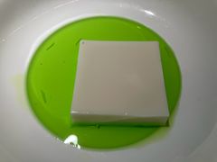 -華府Deluxe(兴业太古汇店)