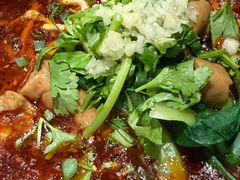 -食之六七·面(朝阳大悦城店)