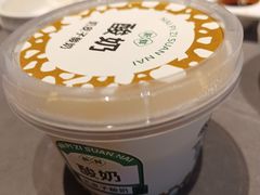 -宏宴·新京菜(望京店)