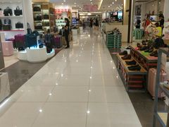 -百盛(莘庄店)