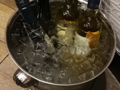 -圆苑(上海广场店)