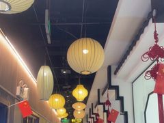 -徽镇小厨·经典徽菜(马连道店)